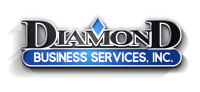 Diamond business services, inc.