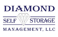 Diamond self storage llc