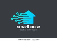 Digital house