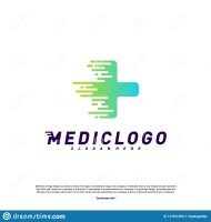 Digital medical tech