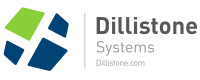 Dillistone systems