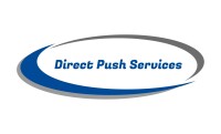 Direct push services llc