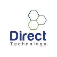 Direct technology innovations