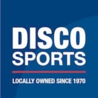 Disco sports inc