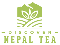 Discover teas