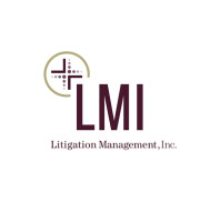 Litigation Management, Inc.