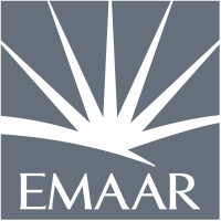 Emaar Malls Group & Emaar Retail Group
