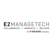 E2 managetech, inc.