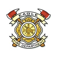Eagle fire department