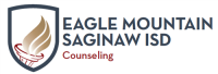 Eagle mountain counseling