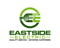 Eastside electric inc