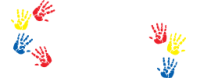 Eastside pediatrics