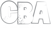 Chicago bagel authority