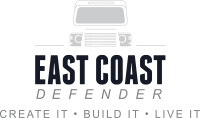 East coast defender