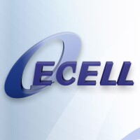 Ecell global