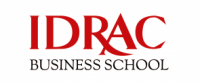 Idrac business school
