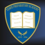 Tempe Preparatory Academy