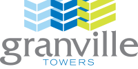 Granville Towers