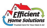 Efficient home solutions