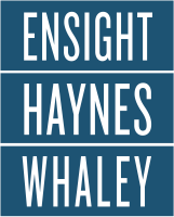 Ensight haynes whaley, llc
