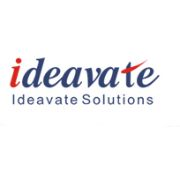 Ideavate Solutions Pvt. Ltd