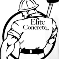 Elite concrete llc
