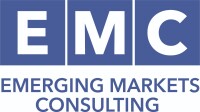 Emerging markets consulting (emc)