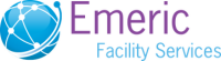 Emeric facility services