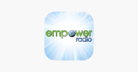 Empower radio