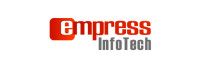 Empress media asset management