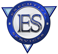 Executive services