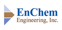 Enchem engineering, inc.