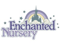 Enchanted childcare ltd