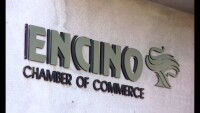 Encino chamber of commerce