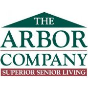 The Arbors Senior Apartments