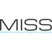Minimally invasive surgical solutions