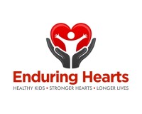 Enduring hearts