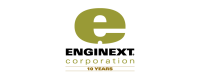Enginext corporation