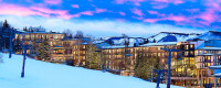 Snowmass Village Resort Assn/Town of SMV Group Sales