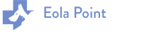 Eola point animal hospital