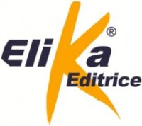 Elika Editrice