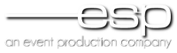 Esp productions