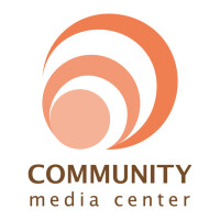 Grand Rapid Community Media Center