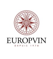 Europvin