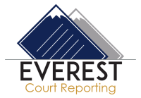 Everest court reporting llc