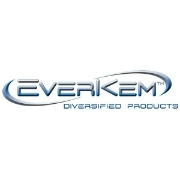 Everkem diversified products