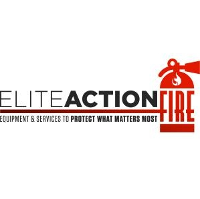 Elite action fire