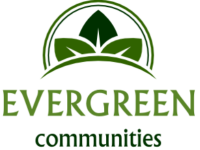 Evergreen communities