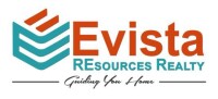 Evista resources