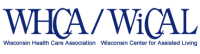 Wisconsin assisted living association